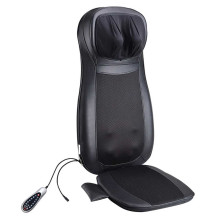Riff Massage Cushion with...