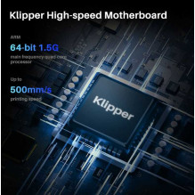 Elegoo Neptune 4 Plus
