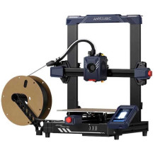 Anycubic Cobra 2 Pro