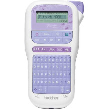 Brother P-Touch PT-H200