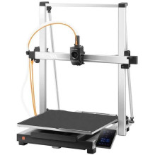 Anycubic Cobra 3 Max