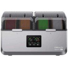 Creality SpacePi X4 Filament Dryer