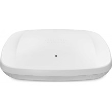 Linksys Catalyst CW9164I-E
