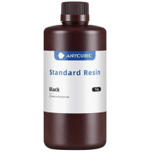 Anycubic Standand Resin...