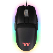Thermaltake Argent M5 RGB Black
