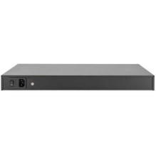 DIGITUS DN-95116 16-Port...