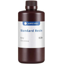 Anycubic Standand Resin...