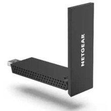 Netgear A8000