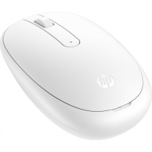 HP 240 Lunar White