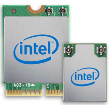 Intel AC 9462 M.2 bulk