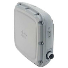 Linksys C9124AXI-E
