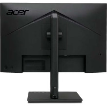 Acer Vero B277Gbmiqprx...