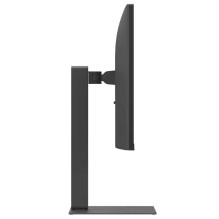 LG UltraFine 27U730A-B 27" IPS 16:9