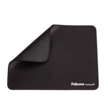 Fellowes Breyta XL Black