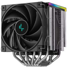 „Deepcool AK620 Digital SE...