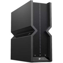 Tp-Link Archer BE550