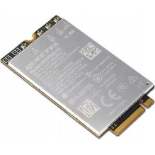 Lenovo 4XC1Q24435 Gray