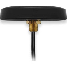 Teltonika PR1KCL25 Black