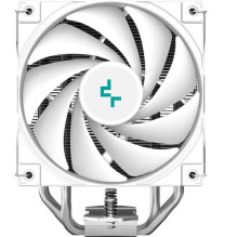 „Deepcool AK400 Digital SE...