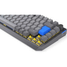 Endorfy Thock V2 75%...