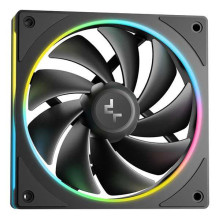 Deepcool LM240 120 mm...