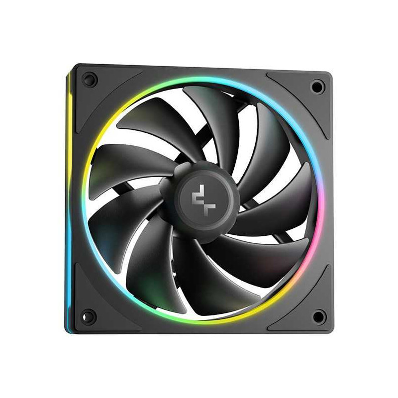 Deepcool LM240 120mm Liquid Cooler R-LM240-BKDMMC-1
