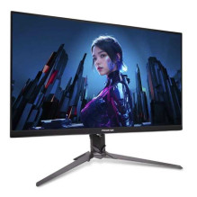 Acer Predator...
