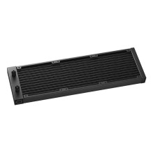 Deepcool LM360 120mm Liquid cooling black