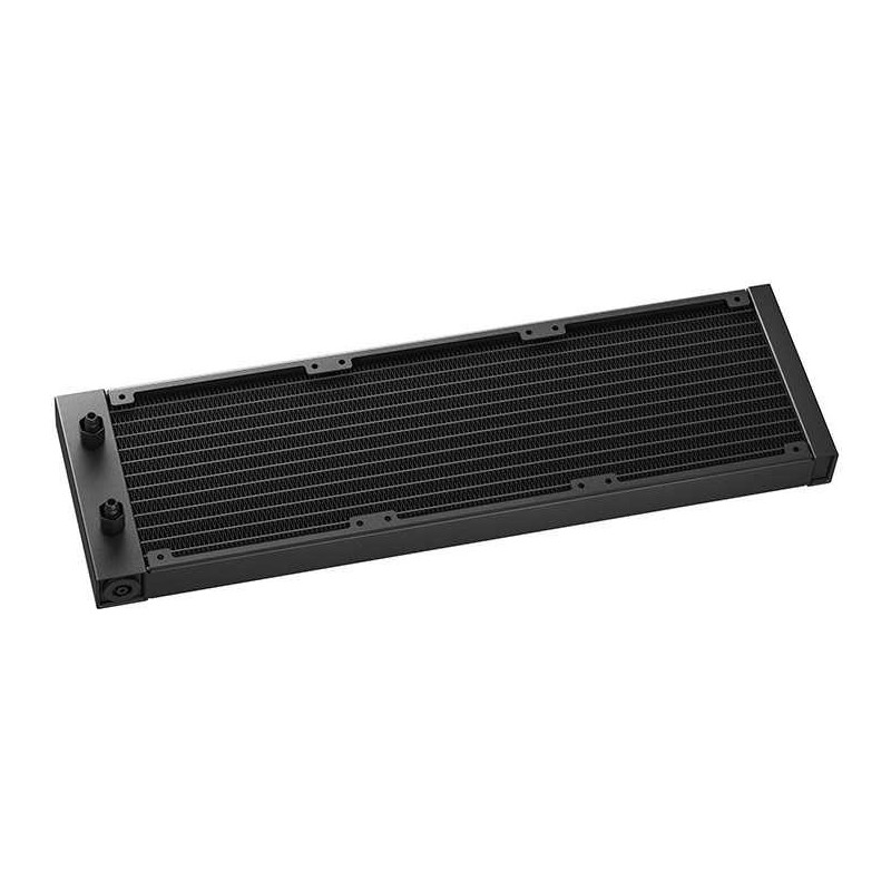 Deepcool LM360 120mm Liquid cooling black