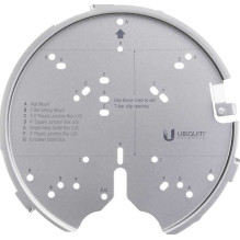 Ubiquiti U-PRO-MP Gray