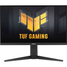 „Asus TUF Gaming VG27AQL5A“...