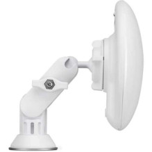 Ubiquiti Quick-Mount White