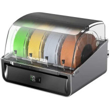 Creality CFS Filament System