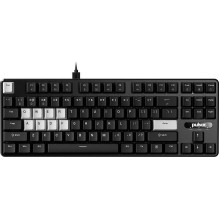 PULSAR PCMK 2 HE TKL Hall...