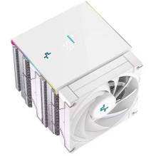 „Deepcool AK620 Digital SE...