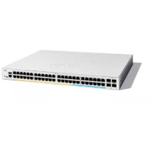 Linksys Catalyst...