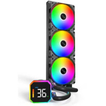 „Montech HyperFlow Digital...