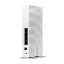 Acer Wave 7 2pcs