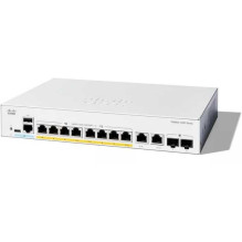 Linksys Catalyst 1200...
