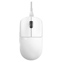 PULSAR X2 Medium White