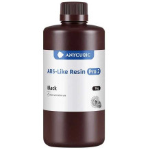 Anycubic ABS-Like Resin Pro...