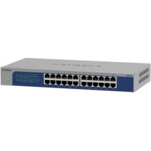 Netgear GS524 24-port
