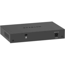 Netgear GS305P 5-port