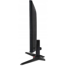 Acer Nitro VG270P6bmipx...
