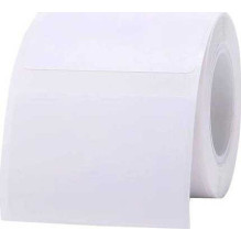 Niimbot Thermal labels...