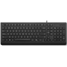 Lenovo Essential Wired...