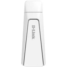 D-Link AX1800 Wi-Fi 6 USB...