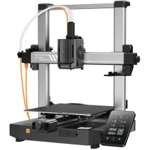 Anycubic „Cobra 3“ V2 derinys