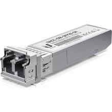 Ubiquiti UACC-OM-SFP28-SR...
