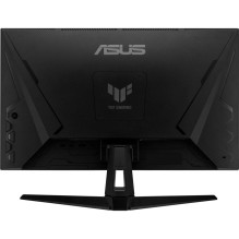 „Asus TUF Gaming VG27AQ5A“...
